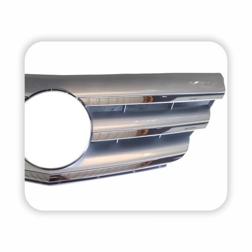 Grade Radiador Mercedes Benz B180 2009 2010 2011