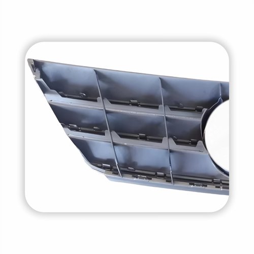 Grade Radiador Mercedes Benz B180 2009 2010 2011