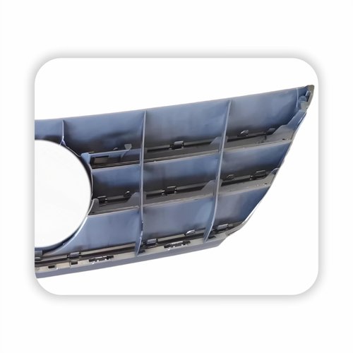 Grade Radiador Mercedes Benz B180 2009 2010 2011