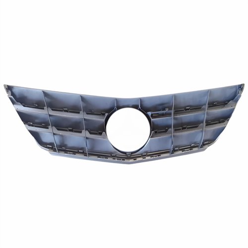 Grade Radiador Mercedes Benz B200 2012 2013 2014 2015