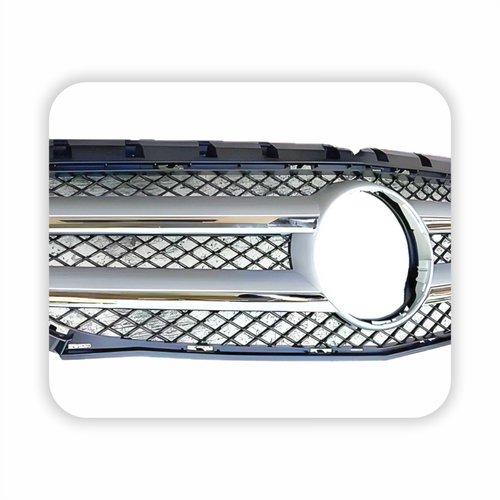 Grade Radiador Mercedes Benz B200 2012 2013 2014 2015