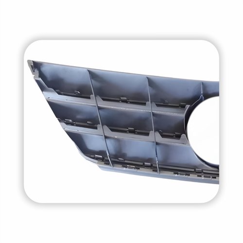 Grade Radiador Mercedes Benz B200 2012 2013 2014 2015