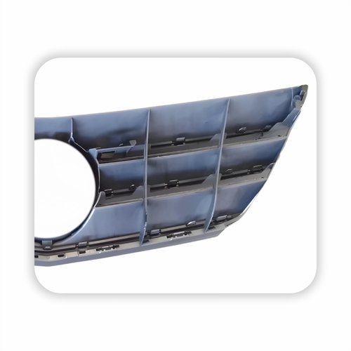 Grade Radiador Mercedes Benz B200 2012 2013 2014 2015
