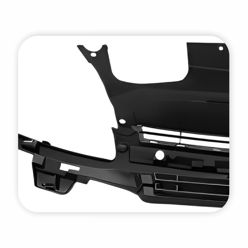 Grade Radiador Citroen C4 Pallas 2006 Até 2012