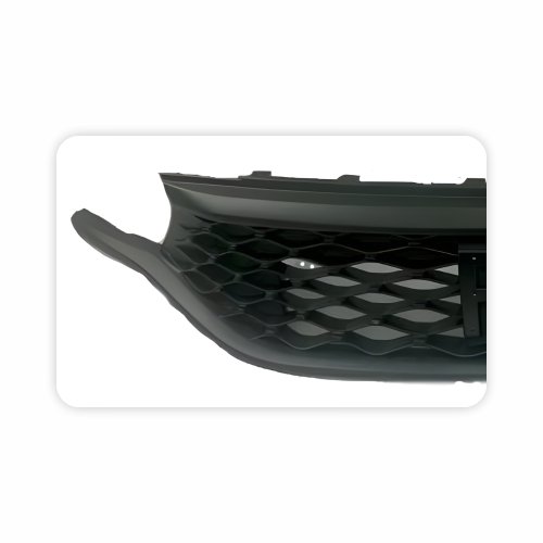Grade Radiador Fiat Argo 2023 Até 2024