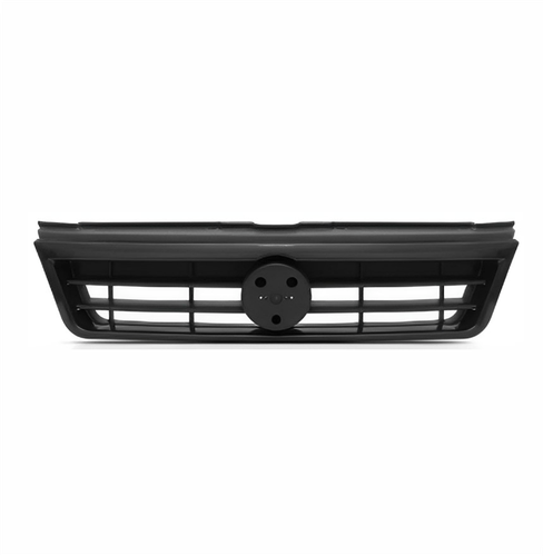 Grade Radiador Fiat Ducato 2005 até 2013