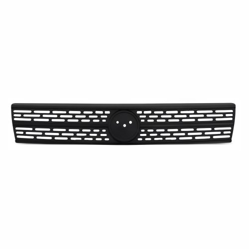 Grade Radiador Fiat Uno Fiorino Fire 2004 2005 2006