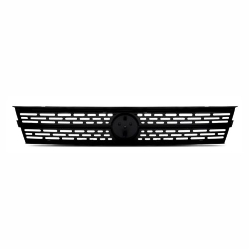 Grade Radiador Fiat Uno Fiorino Fire 2004 2005 2006