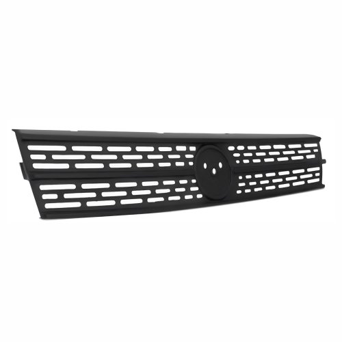 Grade Radiador Fiat Uno Fiorino Fire 2004 2005 2006
