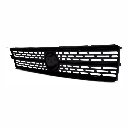 Grade Radiador Fiat Uno Fiorino Fire 2004 2005 2006