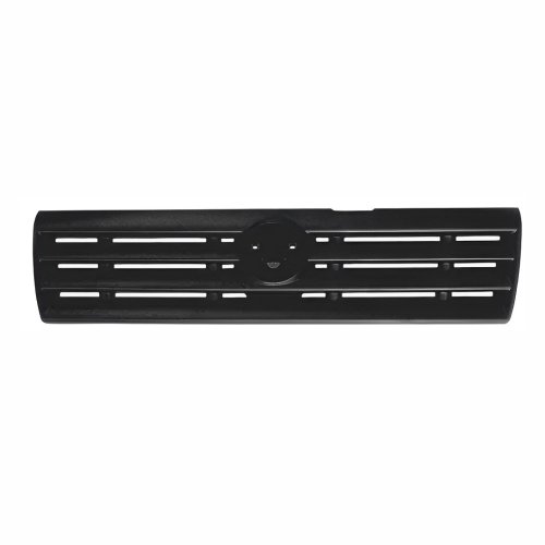 Grade Radiador Fiat Uno Fire Fiorino 2006 2007 2008