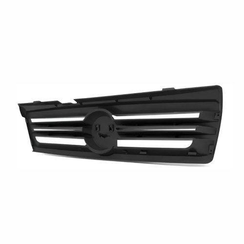 Grade Radiador Fiat Uno Fire Fiorino 2006 2007 2008