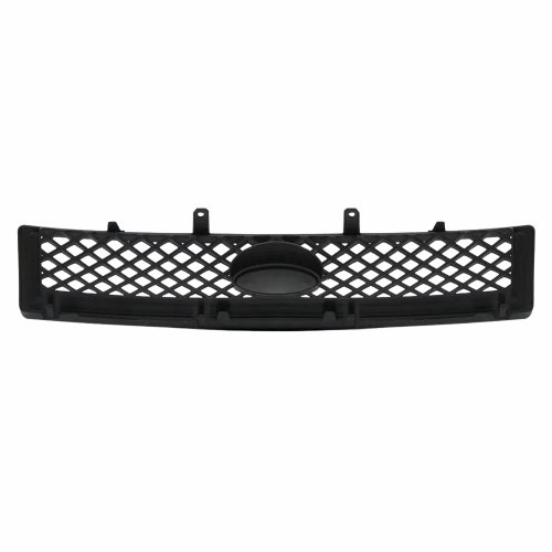 Grade Radiador Ford Fiesta 2008 2009 2010