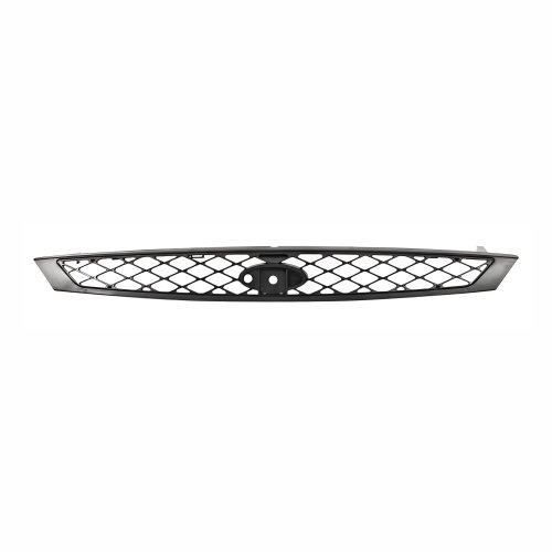 Grade Radiador Ford Focus 2003 2004 2005 2006 2007 2008