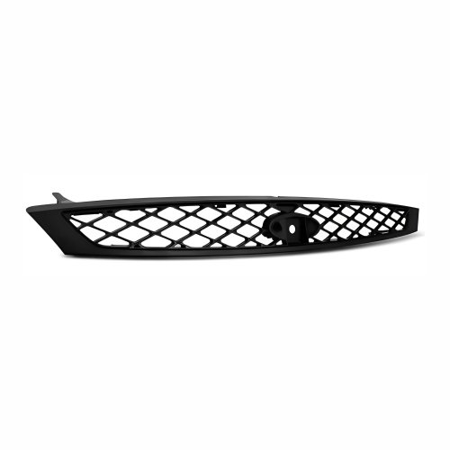 Grade Radiador Ford Focus 2003 2004 2005 2006 2007 2008