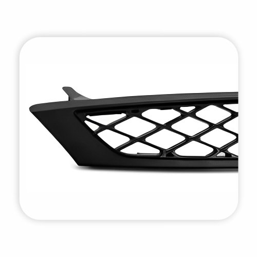 Grade Radiador Ford Focus 2003 2004 2005 2006 2007 2008