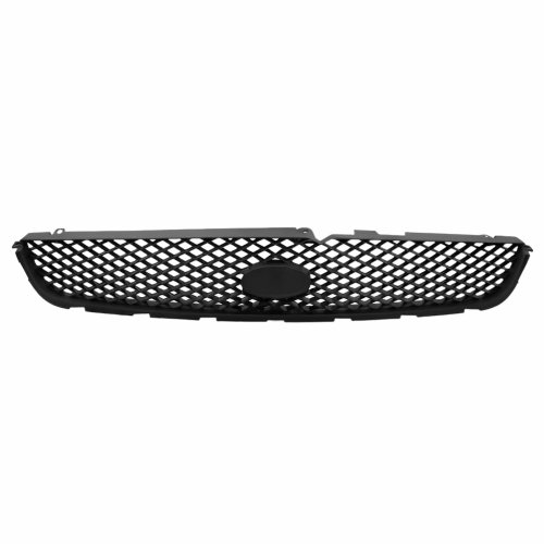 Grade Radiador Ford Ka 2004 2005 2006 2007