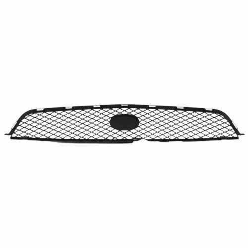 Grade Radiador Ford Ka 2004 2005 2006 2007