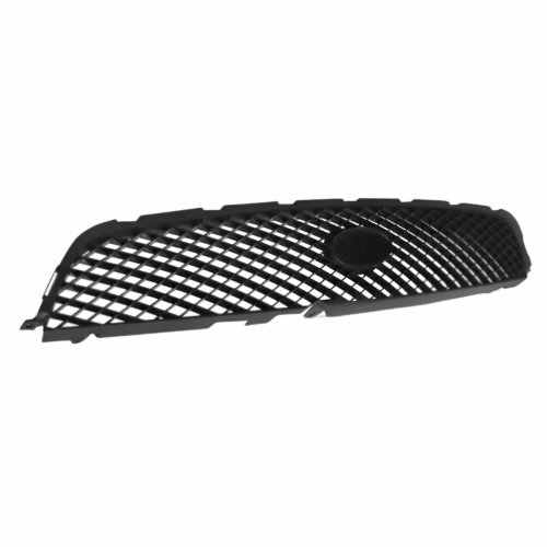 Grade Radiador Ford Ka 2004 2005 2006 2007