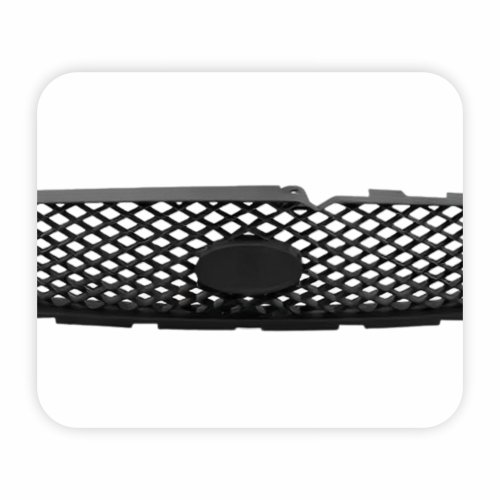 Grade Radiador Ford Ka 2004 2005 2006 2007