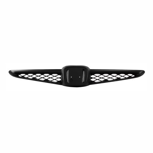 Grade Radiador Honda Fit 2003 2004 2005 2006
