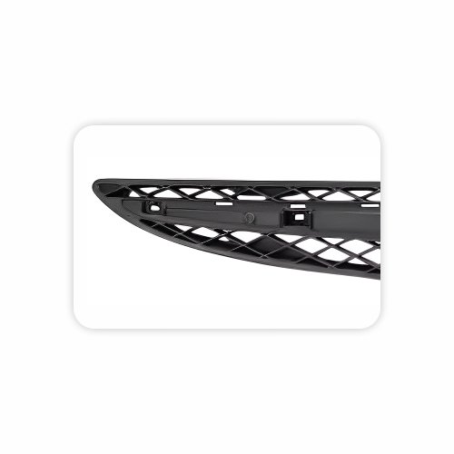 Grade Radiador Honda Fit 2007 2008 2009
