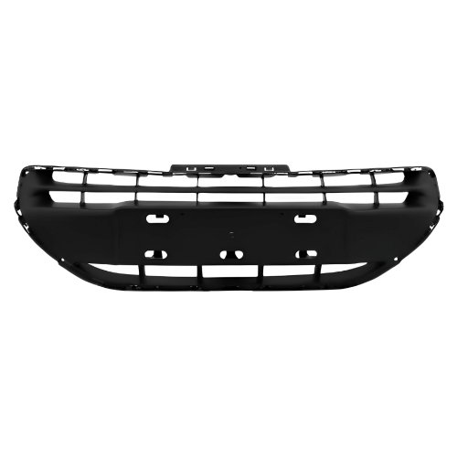 Grade Radiador Peugeot 208 2012 2013 2014 2015 2016 Sem Moldura