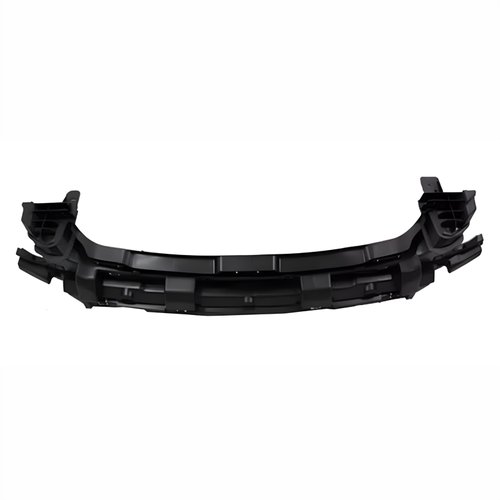 Grade Radiador Reforço Interno Superior Ford Focus 2009 Até 2013