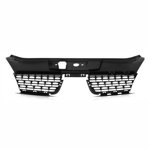 Grade Radiador Renault Clio 2003 2004 2005