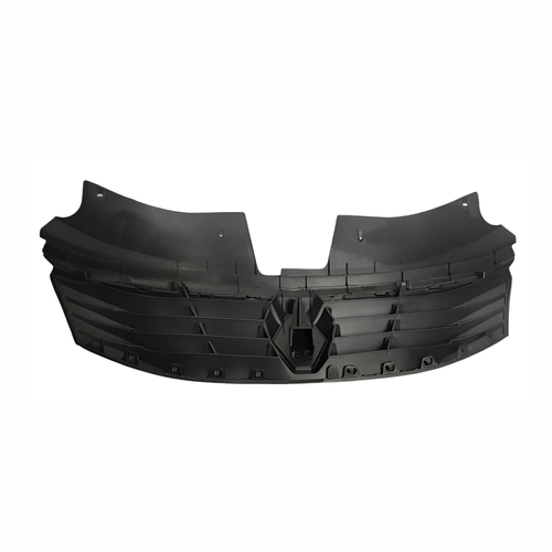 Grade Radiador Renault Logan 2011 2012 2013 2014