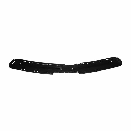 Grade Radiador Superior Chevrolet Cobalt 2012 2013 2014 2015 2016 Com Friso Preto