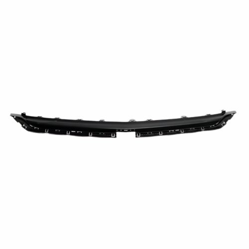 Grade Radiador Superior Gm Cobalt 2017 2018 2019 2020 Com Friso Prata