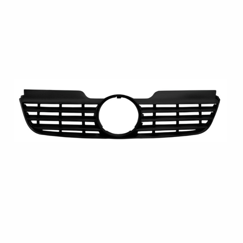 Grade Radiador Vw Gol G3 2000 2001 2002