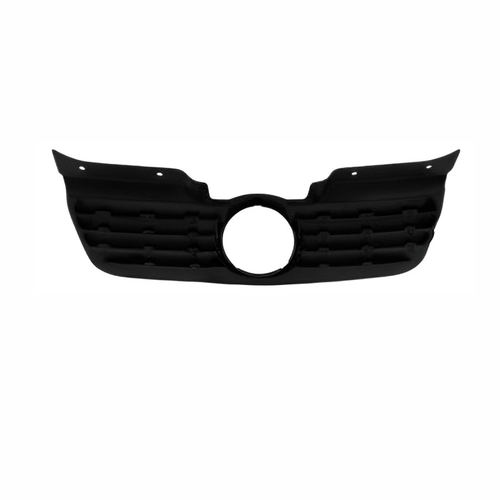 Grade Radiador Vw Gol G3 2000 2001 2002