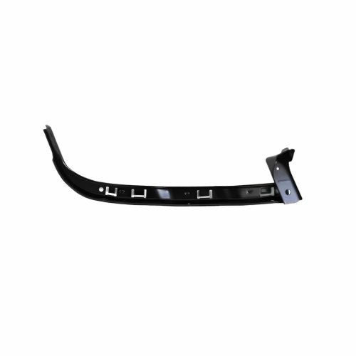 Guia Farol Honda New Civic 2006 até 2011 Lado Direito Passageiro