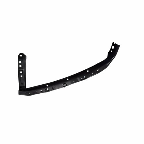 Guia Farol Honda New Civic 2006 até 2011 Lado Esquerdo Motorista