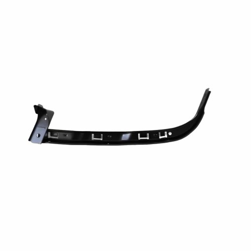 Guia Farol Honda New Civic 2006 até 2011 Lado Esquerdo Motorista