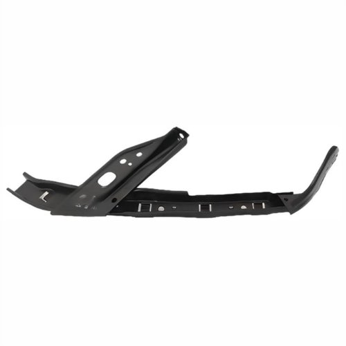 Guia Farol Honda Civic 2012 2013 2014 2015 2016 Lado Esquerdo Motorista