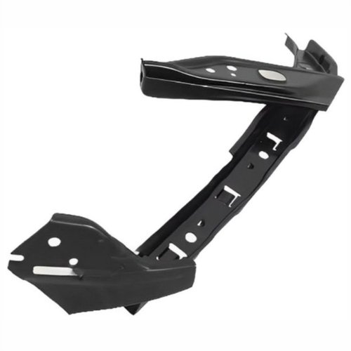 Guia Farol Honda Civic 2012 2013 2014 2015 2016 Lado Esquerdo Motorista