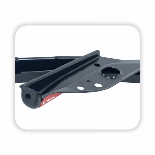 Guia Farol Honda New Civic 2012 Até 2015 Lado Direito Passageiro