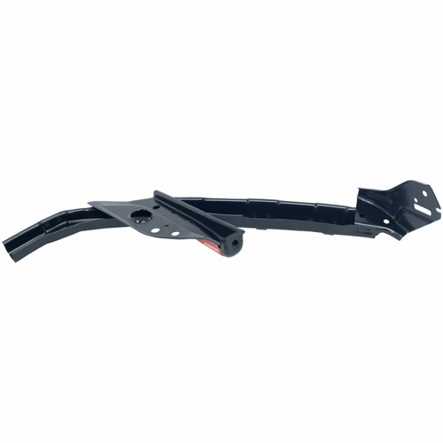 Guia Farol Honda New Civic 2012 Até 2015 Lado Esquerdo Motorista