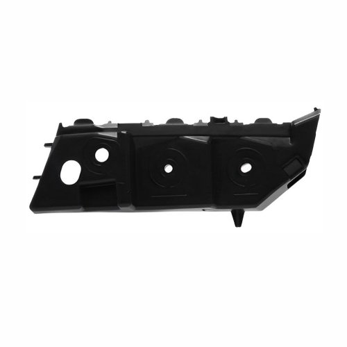 Guia Parachoque Gm Cobalt 2012 2013 2014 2015 Lado Direito