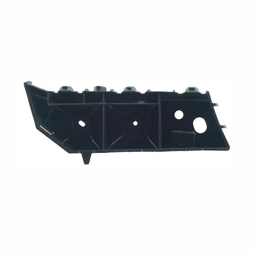 Guia Parachoque Gm Cobalt 2012 2013 2014 2015 Lado Direito