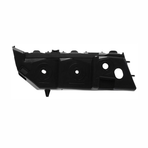 Guia Parachoque Gm Cobalt 2012 2013 2014 2015 Lado Esquerdo