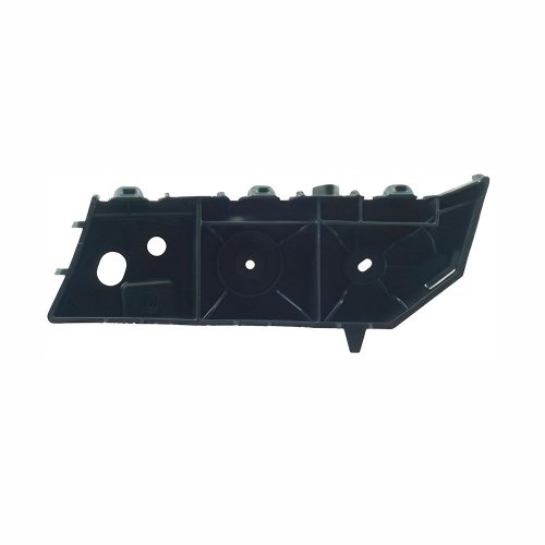 Guia Parachoque Gm Cobalt 2012 2013 2014 2015 Lado Esquerdo