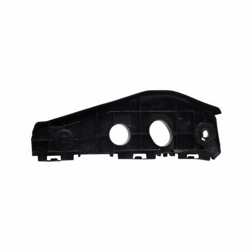 Guia Parachoque Toyota Corolla 2008 2009 2010 2011 Lado Direito Passageiro