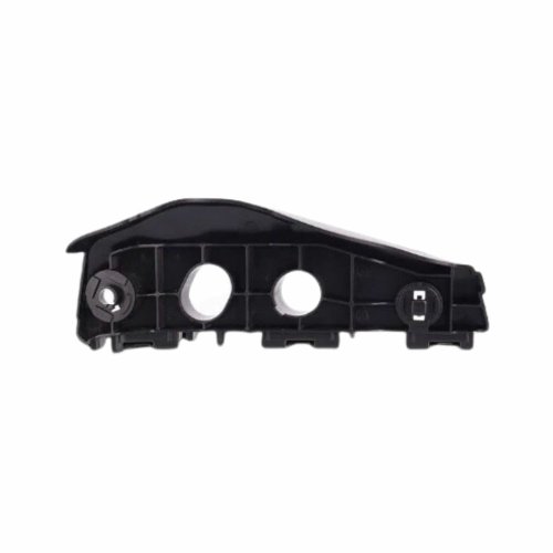 Guia Parachoque Toyota Corolla 2012 2013 2014 Lado Direito Passageiro