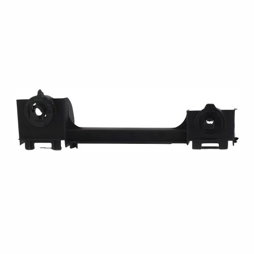 Guia Parachoque Toyota Etios 2012 2013 2014 2015 2016 Lado Direito Passageiro
