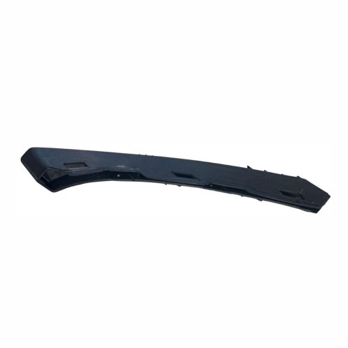 Guia Suporte Parachoque Dianteiro Hyundai i-30 2013 2014 2015 2016 Lado Direito Esquerdo