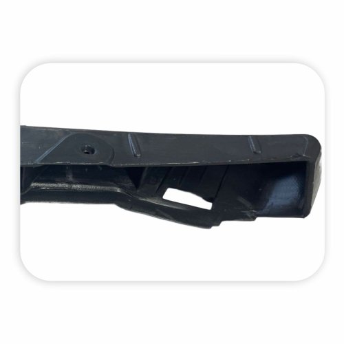 Guia Suporte Parachoque Dianteiro Hyundai i-30 2013 2014 2015 2016 Lado Direito Esquerdo